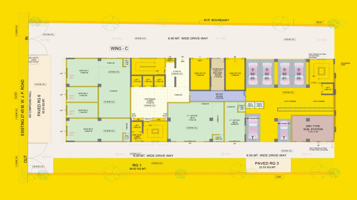 Integrated Kavya Andheri West-INTEGRATED-KAVYa-plan-3.jpg